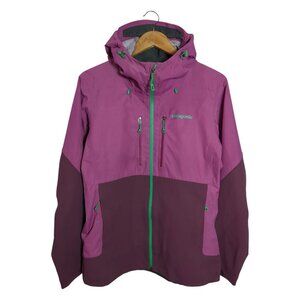 Patagonia Mixed Guide Hoody - (M)